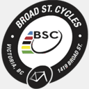 broadstcycles.ca