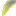demklausdesing.de