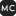 michael-trainer.com