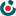 s-one.shapablesoft.com
