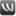 winkow.com
