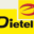 elektro-dietel.de