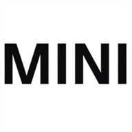 minly.com