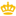 newsletter.royal-spas.net