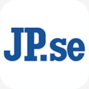 jp.se