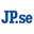 jp.se