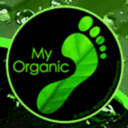 myorganicfootprint.tumblr.com