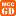 mcc-gd.com