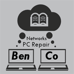 bencocomputing.com