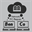 bencocomputing.com