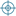 precision-aire.com