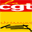 syndicat.cgt.cheminot.nimes.over-blog.com