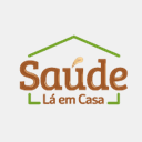 saudelaemcasa.com.br