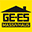 ge-es.com