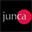 junca-beauty.com