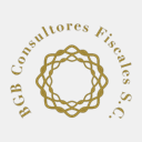 biarritz2barcelona.com