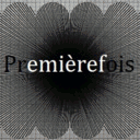 premierepremierefois.tumblr.com