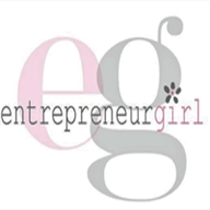 entrepreneurgirl.net