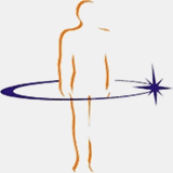 espacomerkabah.com.br