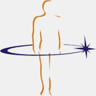 espacomerkabah.com.br