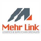 mehr-link.com