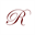 houstondivorcesource.com