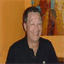 pham.roger.over-blog.com