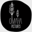 omaha-pictures.com