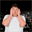 conectatucam.com