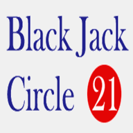 blackjackcircle21.com