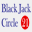 blackjackcircle21.com