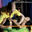 massageschool.it
