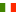 be-happy-italia.com