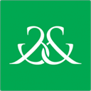 beyondinheritance.com