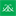 beyondinheritance.com