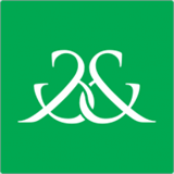 beyondinheritance.com