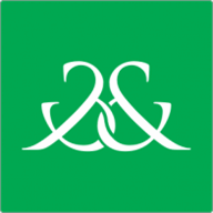 beyondinheritance.com