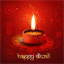 diwalihappydiwali.tumblr.com