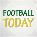 footballtoday.com.au