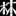 pandarim2.host8.da.to