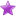 fan.starish.org