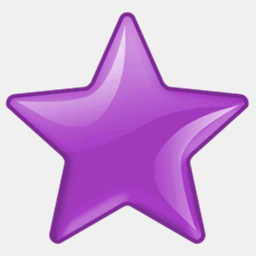fan.starish.org