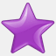 fan.starish.org