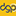 dasgroupprofessionals.com