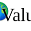 valueedgeadvisors.com