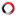 isselaras.com