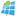 rotarysolar.org