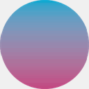 boris-wach.de