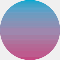 boris-wach.de