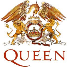 queenonline.nl